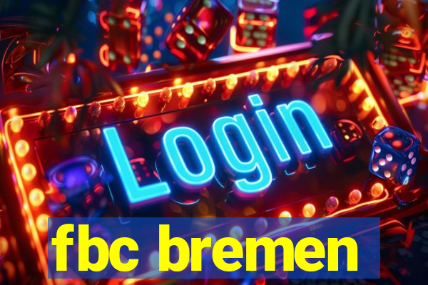 fbc bremen